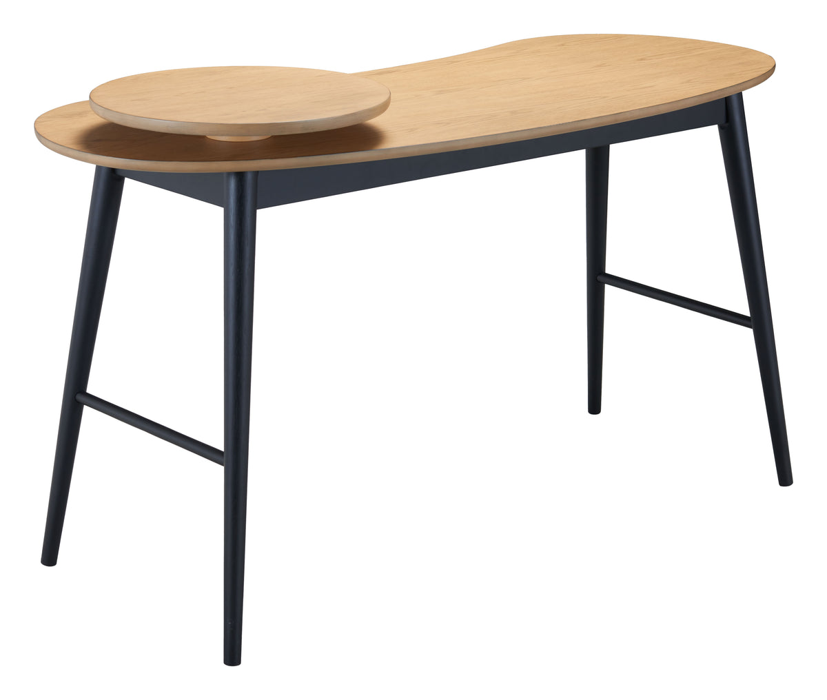 Tarkiz Natural Desk