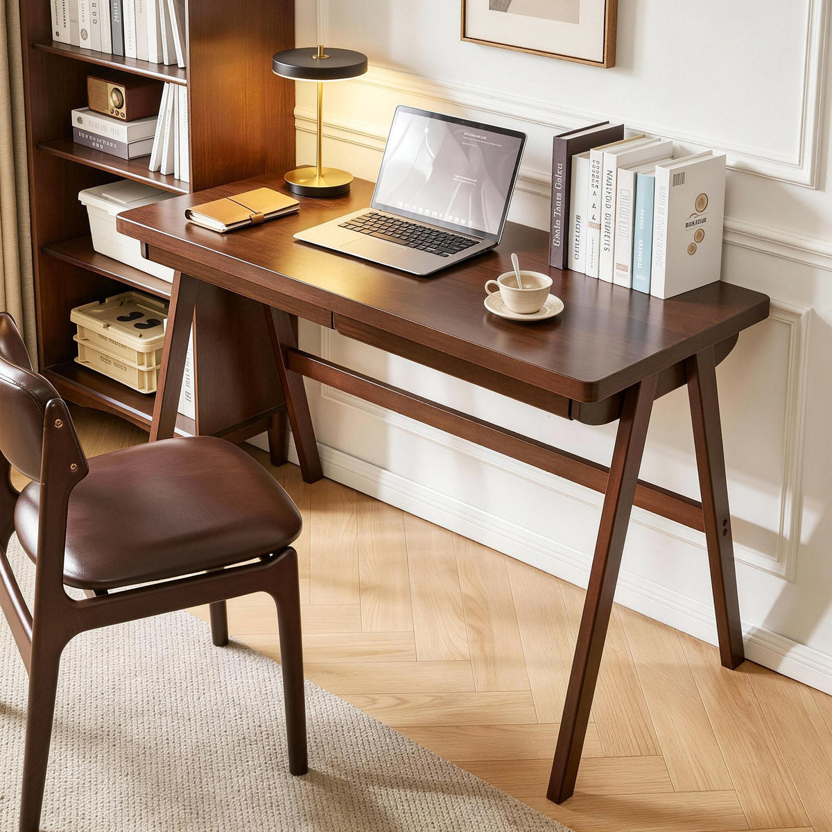 Penn 47.2" / 1.38" Top