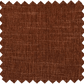 Augusta Sofa – Made in USA, Custom Fabric Options, 83" Classic Design - Insight Russet - Fabric (10)