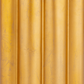 26766900