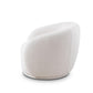 Idris Sofa Set