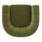 Hedda Living Room Set