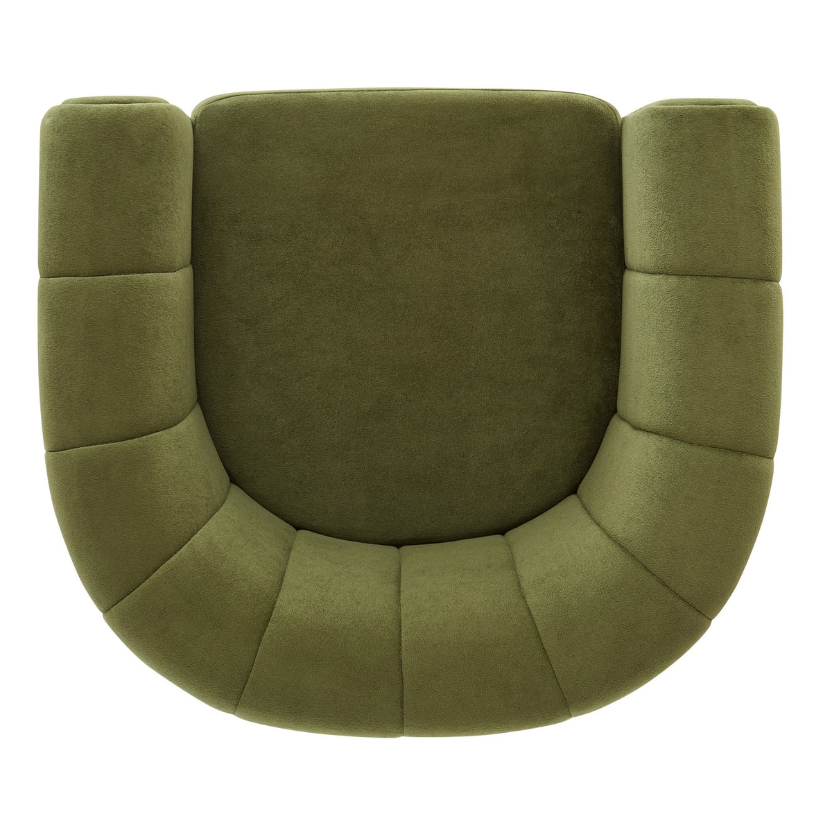 Hedda Living Room Set