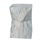 Vail Side Table