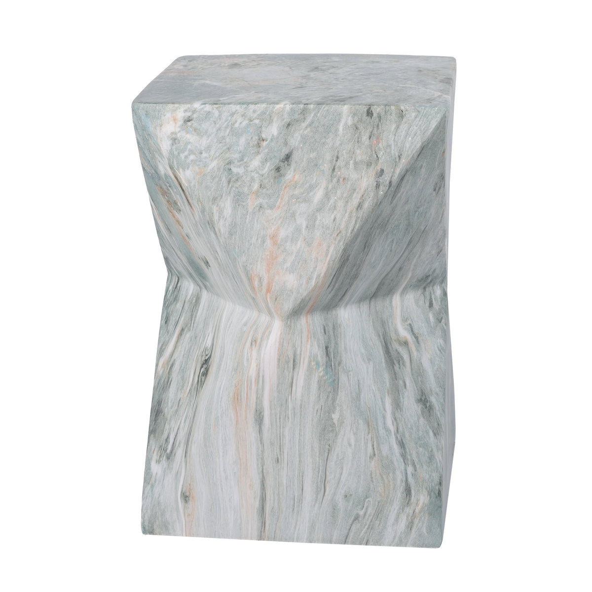 Vail Side Table