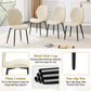 Cadell Dining Chairs
