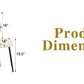 Cadell Dining Chairs