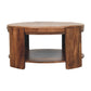 26765422