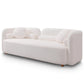 Idris Sofa Set