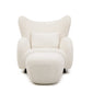 Thora Accent Chair