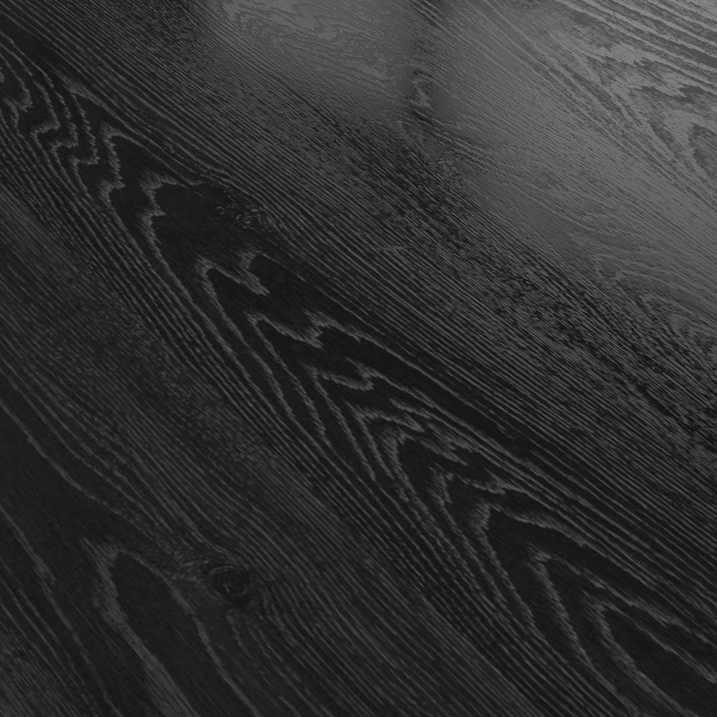 26767870