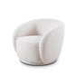 Idris Sofa Set