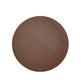 Mateo Walnut