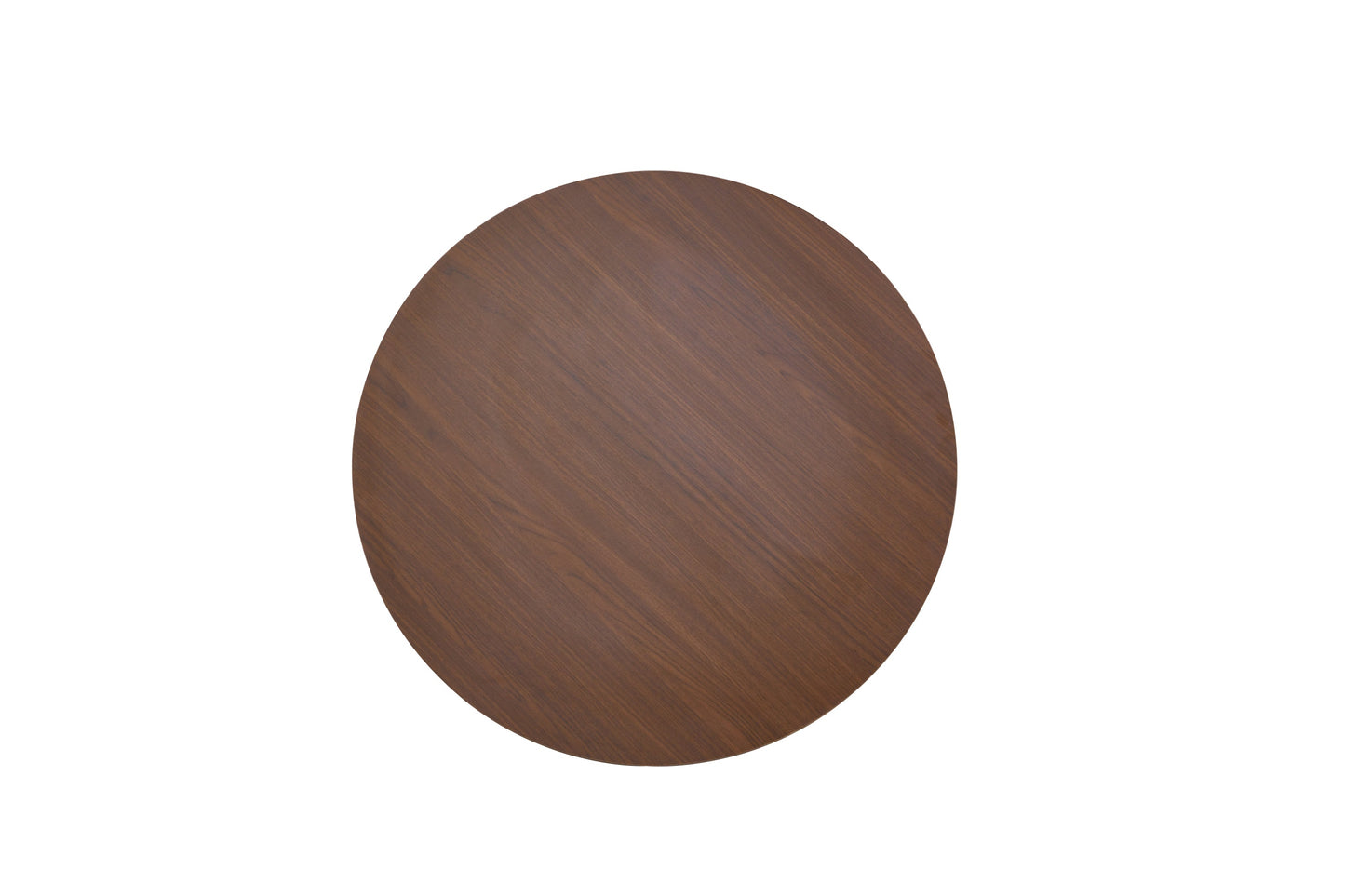 Mateo Walnut