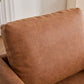 Bryony Swivel Accent Chair