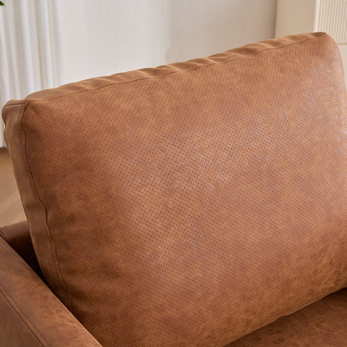 Bryony Swivel Accent Chair