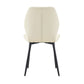 Cadell Dining Chairs