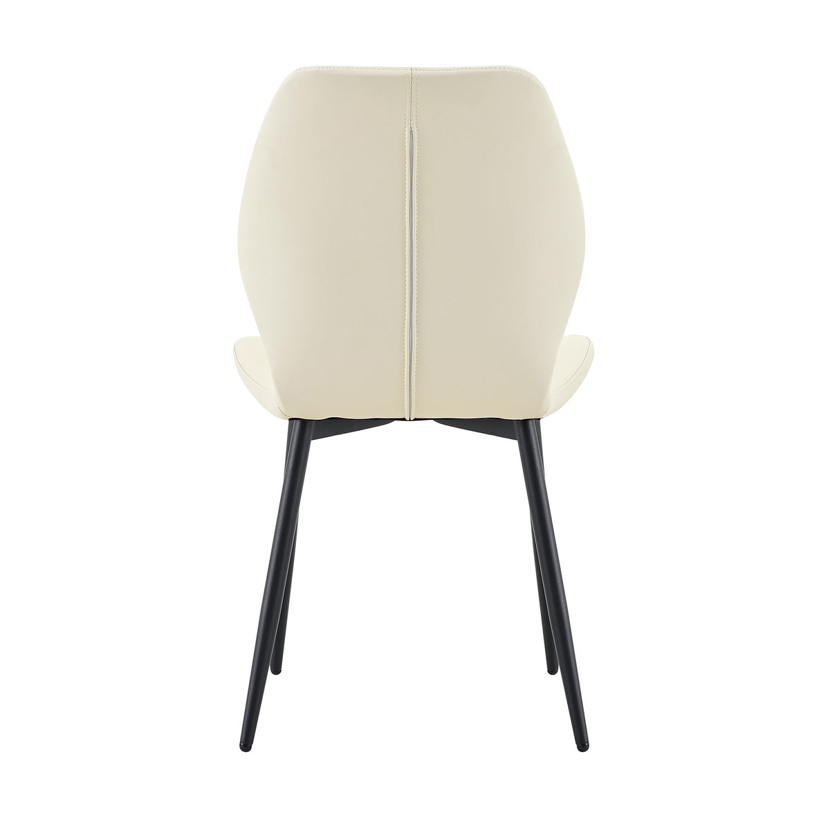 Cadell Dining Chairs