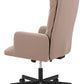 Sable Office Chair in Gray