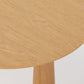 Briony Dining Table