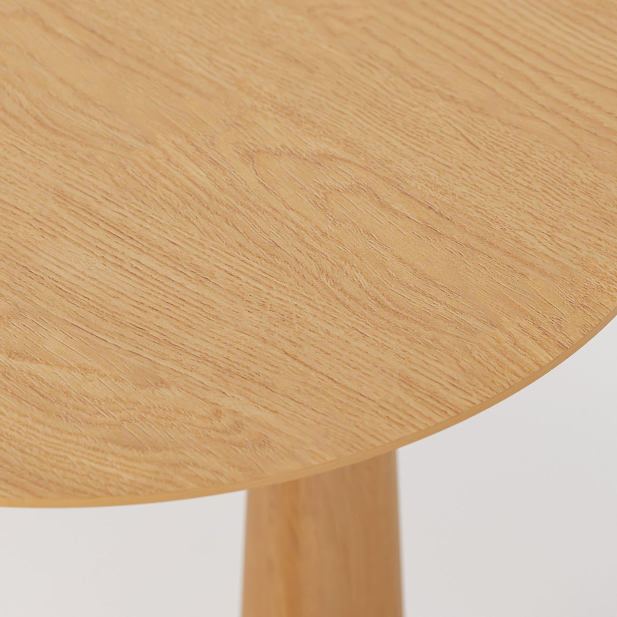 Briony Dining Table