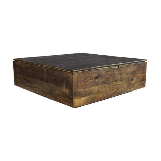 25105324