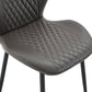 Cadell Dining Chairs