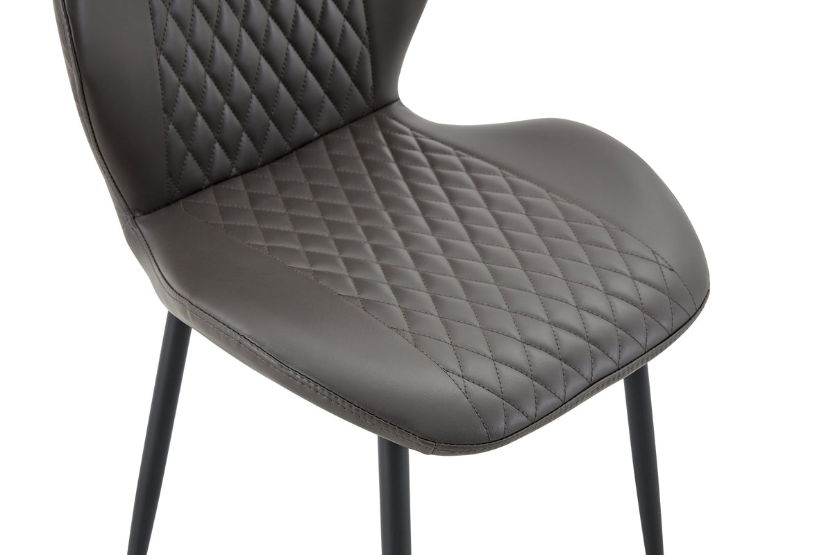 Cadell Dining Chairs