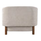 Bastian Accent Chair