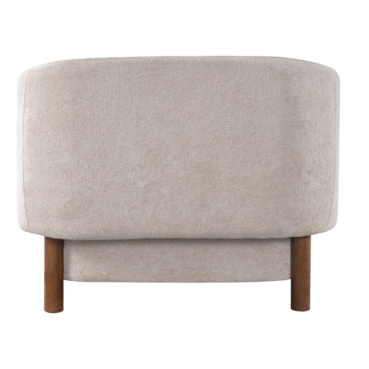Bastian Accent Chair