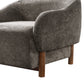 Bastian Accent Chair