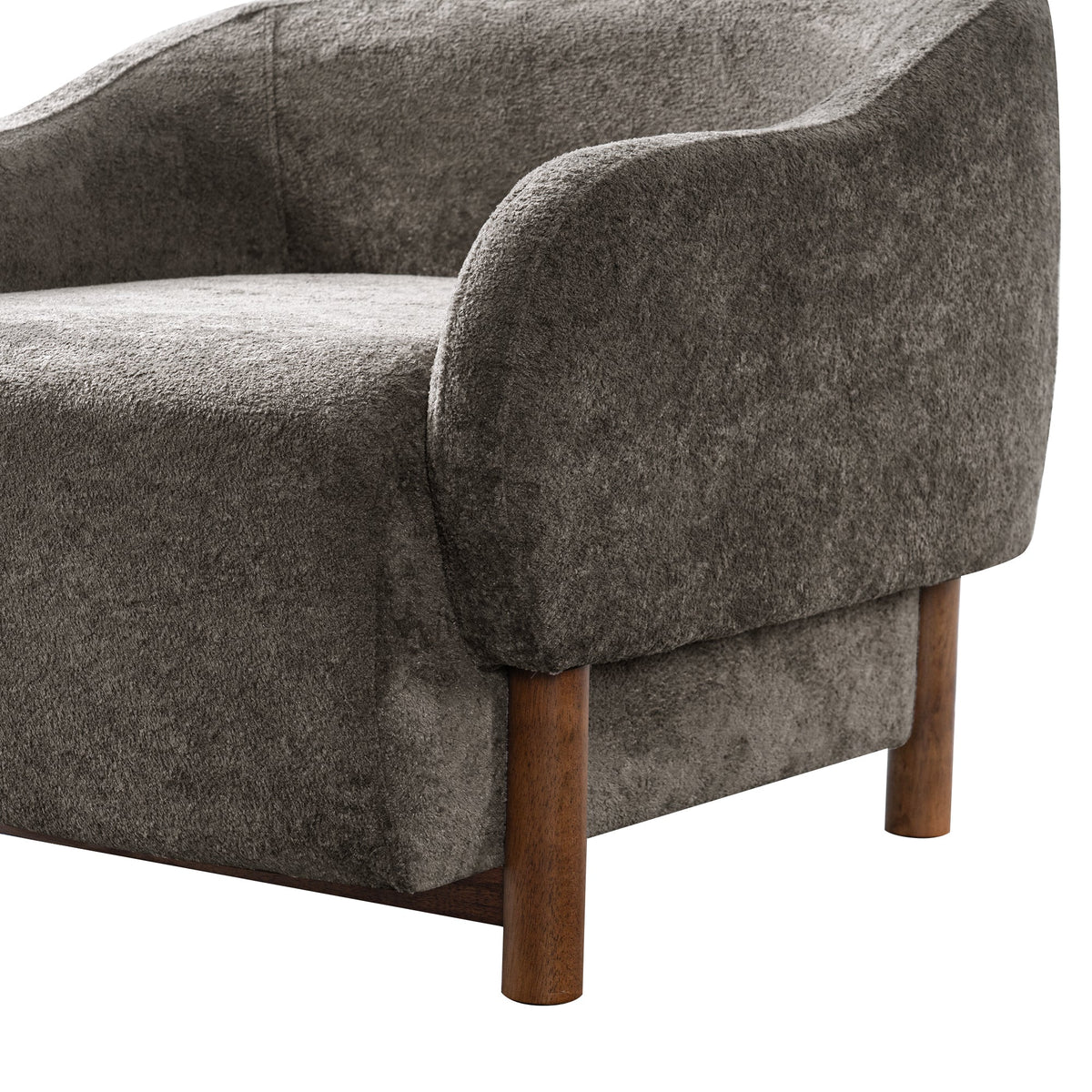 Bastian Accent Chair