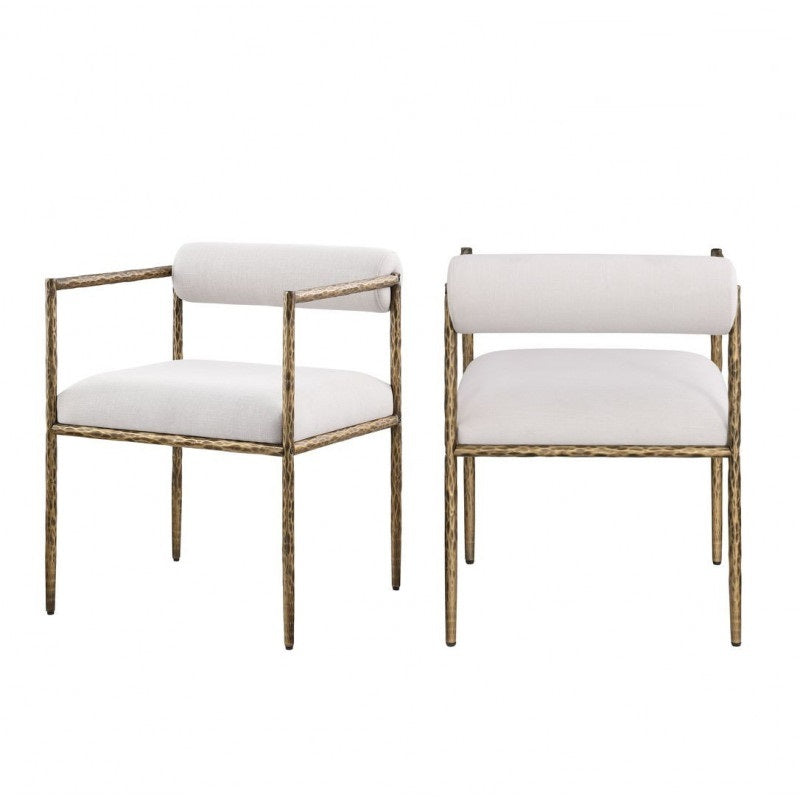 26766789