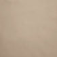 Velar Beige & Gray Counter Stool (Set of 2)