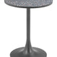 Bite Bistro Table in Black