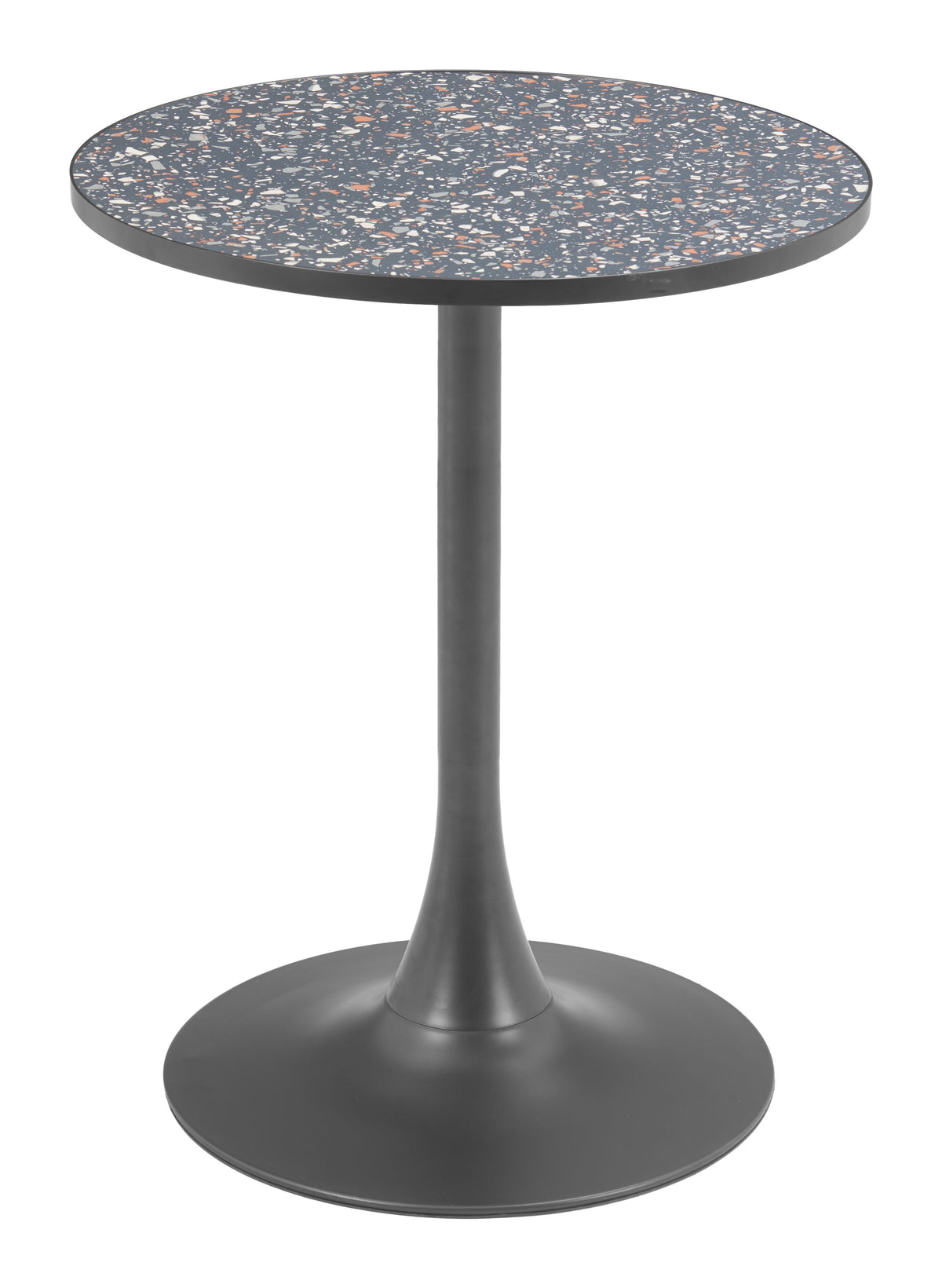 Bite Bistro Table in Black