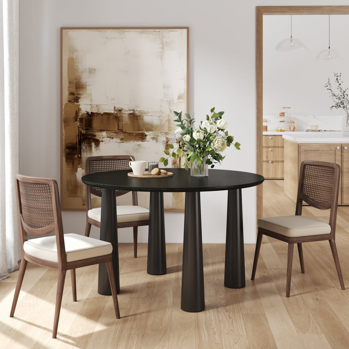 Briony Dining Table