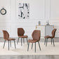 Cadell Dining Chairs
