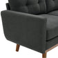 26768479