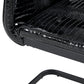 Kinsey Black, Black Legs, Set of 2