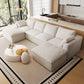 Pelham Cloud Modular Sectional