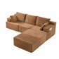 Tallis Modular Sectional