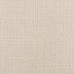 Calmo Beige Counter Stool