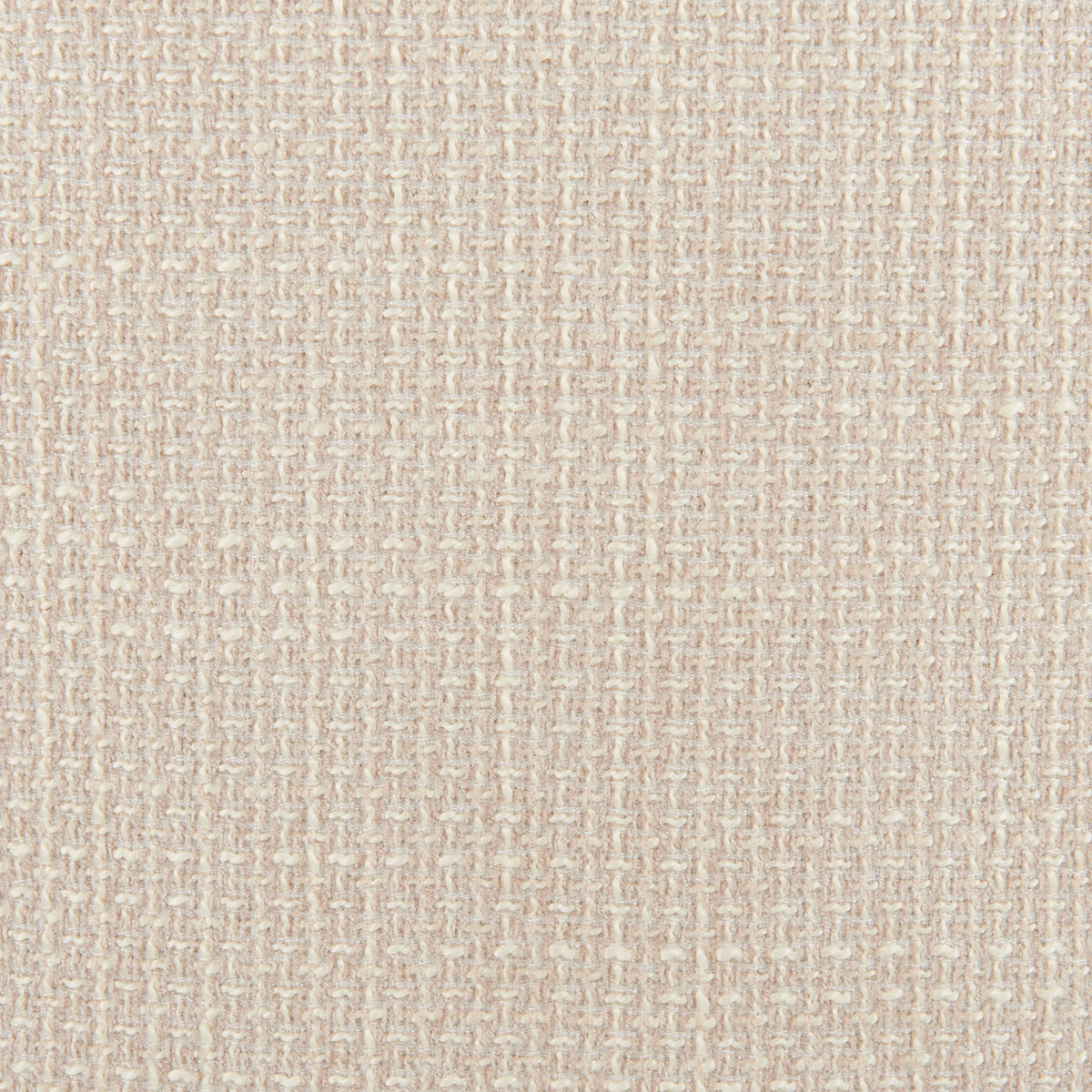 Calmo Beige Counter Stool