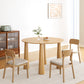 Briony Dining Table