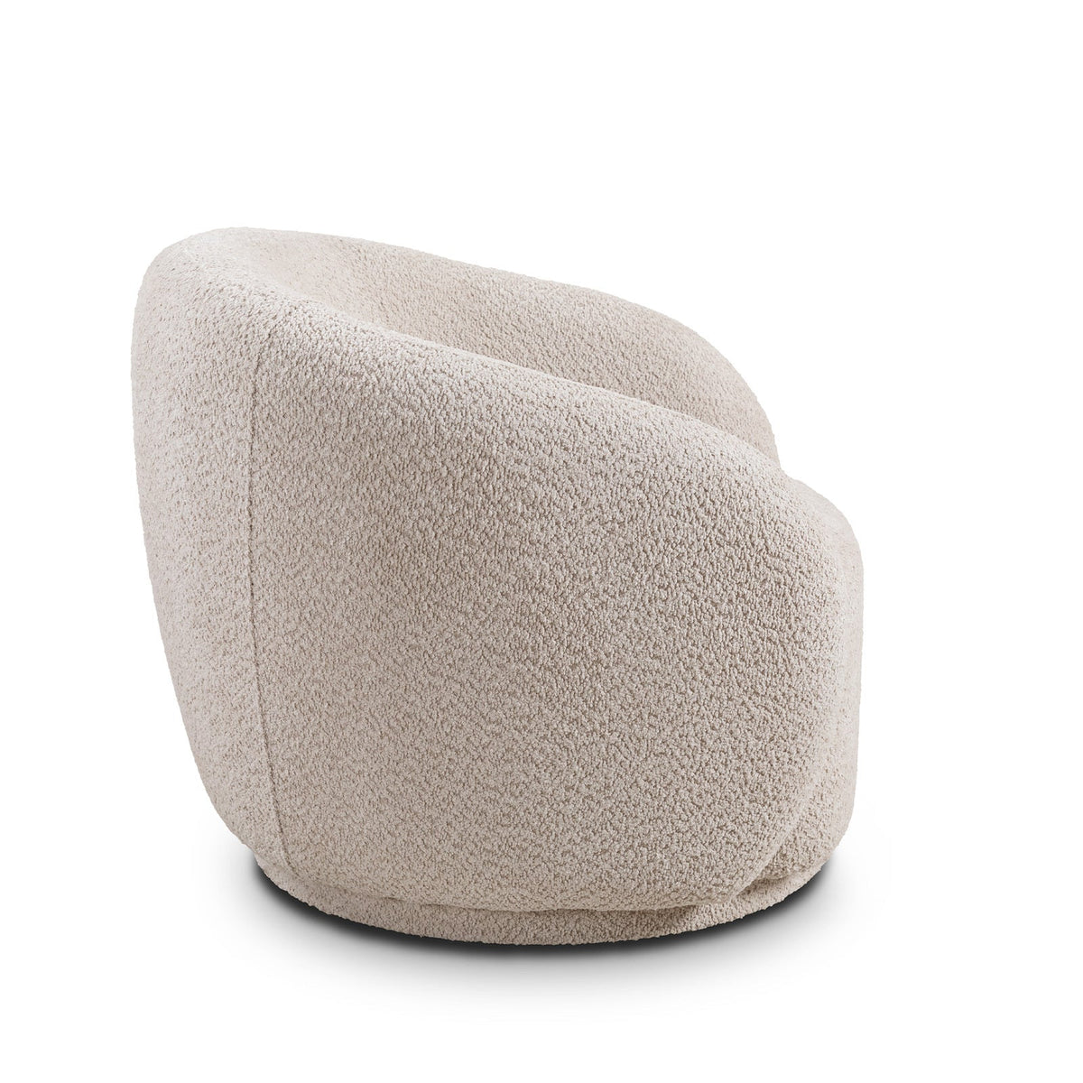 Farrah Accent Chair
