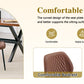 Cadell Dining Chairs