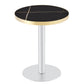Cosima Round Bistro Table