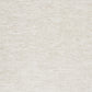 Shane Beige Linen Sofa – 82” Slipcovered Sofa with Pocket Coil Seating & 2 Pillows fabric close-up