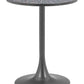 Bite Bistro Table in Black
